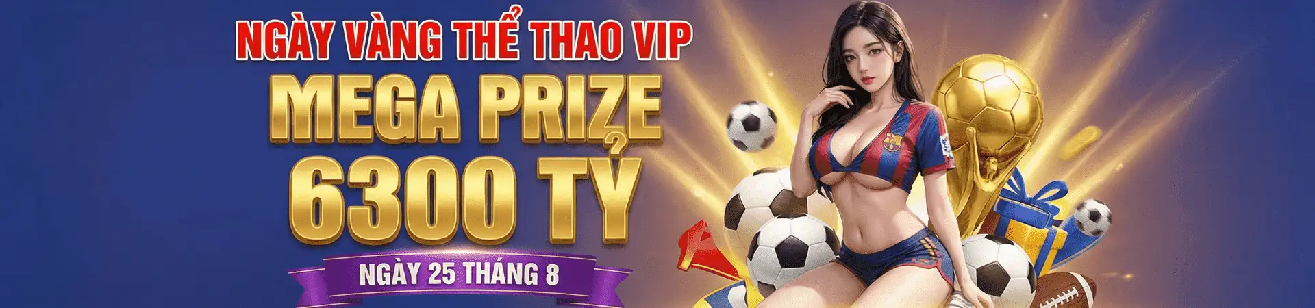 banner khuyến mãi  tặng